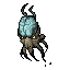 Squid Warden